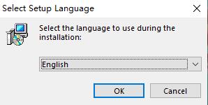 202210300344181512920001