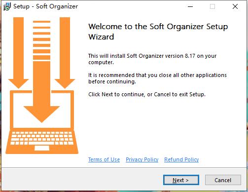 202210300344185038560002