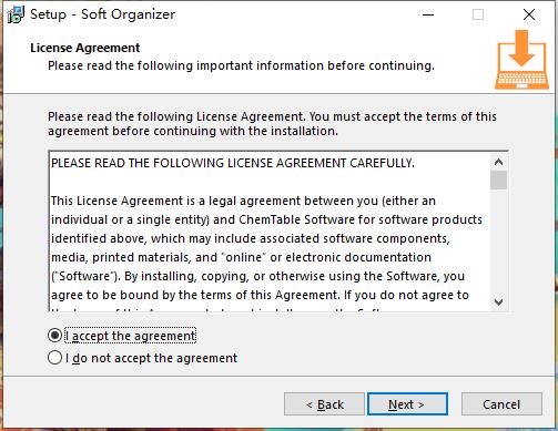 202210300344188563750003