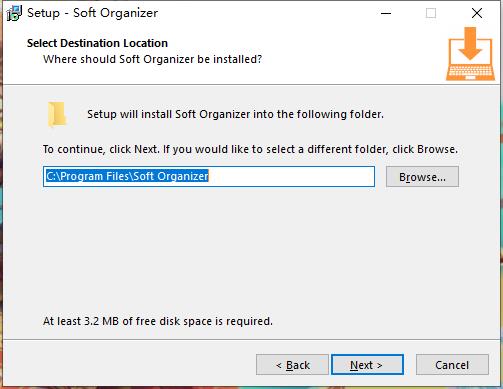 202210300344191781220004