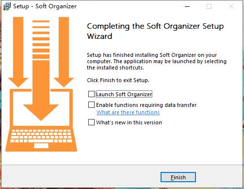 202210300344195008710005