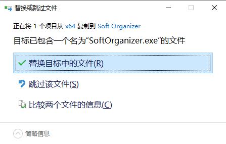 202210300344200196080006