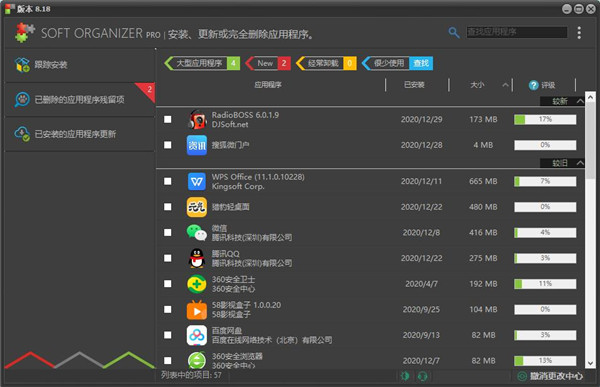 202210300344210265420000