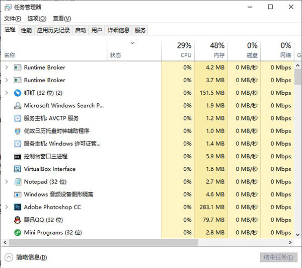 202210300344246889200001