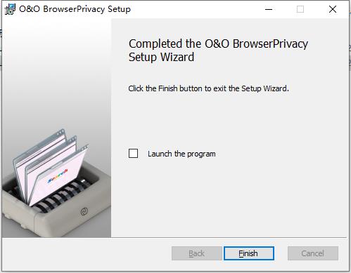202210300344272677870005