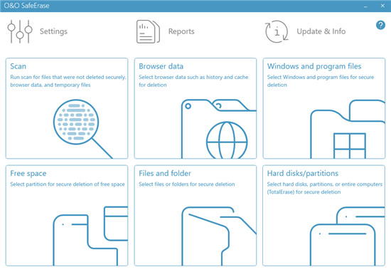 202210300344301121770000