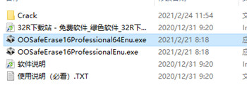 202210300344303685020001