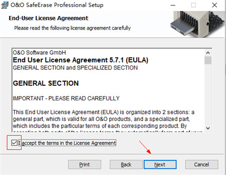 202210300344307415590002