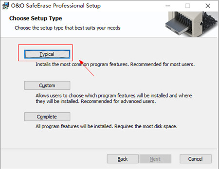 202210300344309842300003
