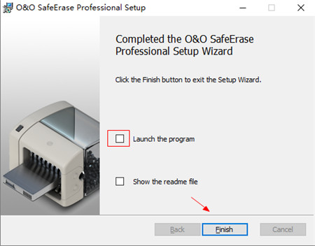 202210300344312684320004