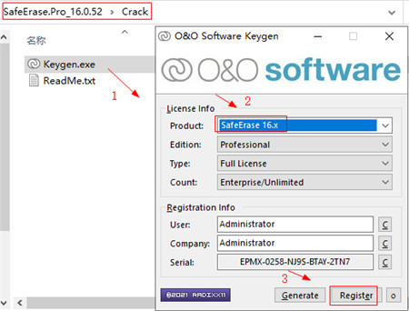 202210300344316333630005