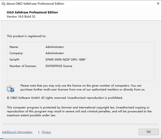 202210300344327293060007