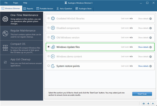 202210300344491781330000