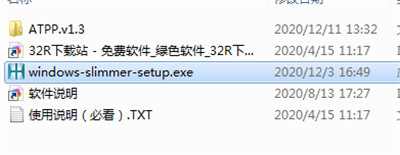 202210300344496246550001