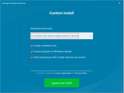 202210300344500858000003