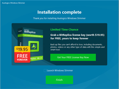 202210300344503001030004