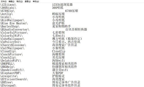 202210300344532853110006