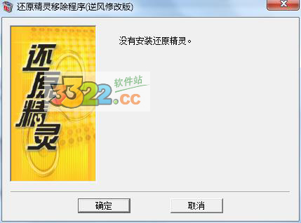 202210300344545381280000