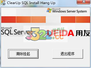 202210300344551196900000