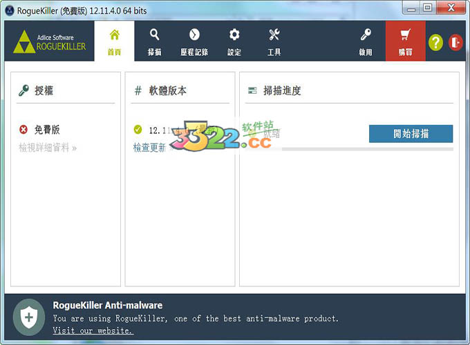 202210300345008664630000