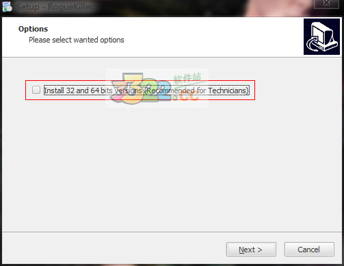 202210300345012199400001