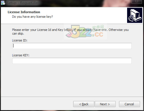 202210300345015781160002