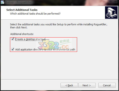 202210300345019468110003