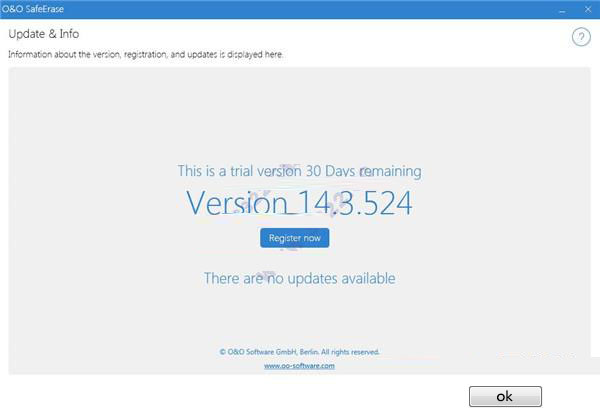 202210300345066666080001