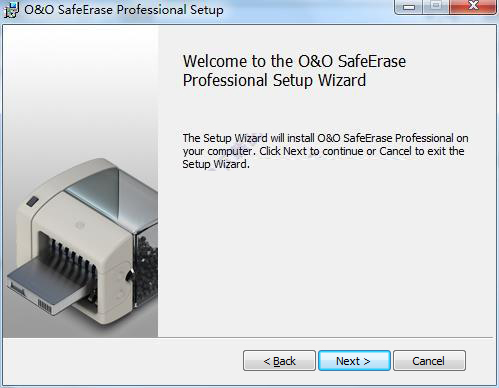 202210300345074288230003