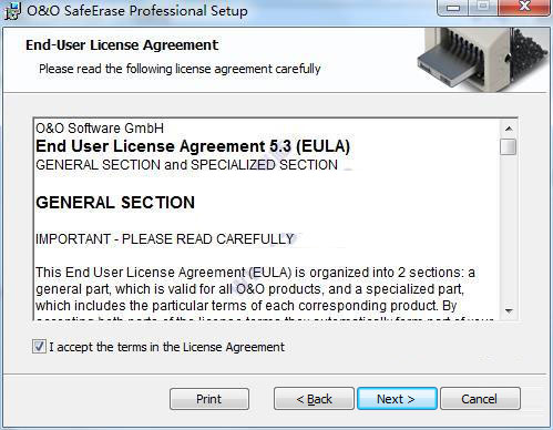 202210300345077988880004