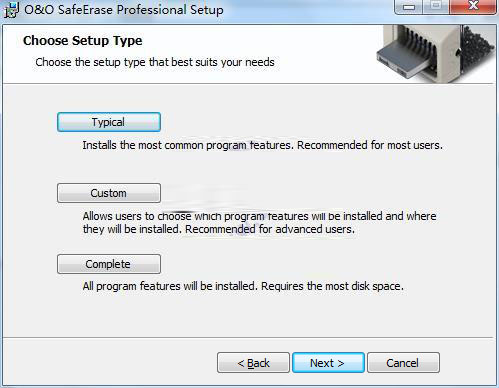 202210300345081313940005