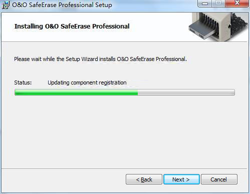 202210300345084547290006