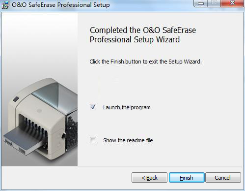 202210300345088472670007