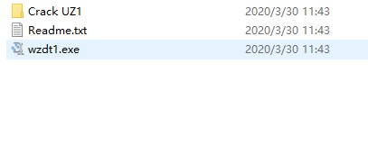 202210300345129071940001