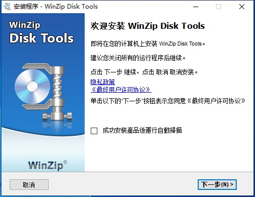 202210300345132817240002