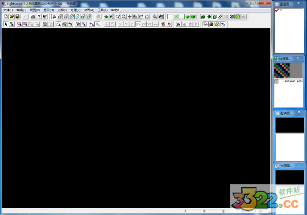 202210300345160679150000