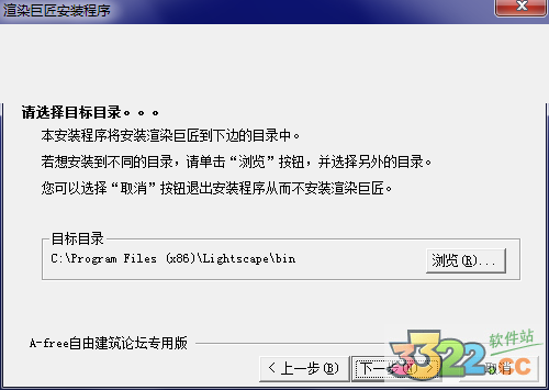 202210300345169078510002