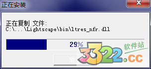 202210300345174824690004