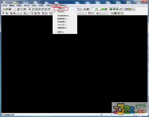 202210300345182290740006