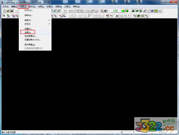 202210300345188769740008