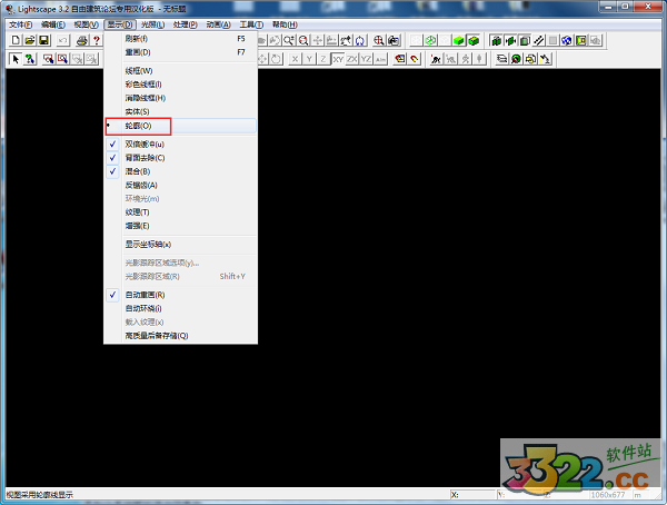 202210300345192519660009