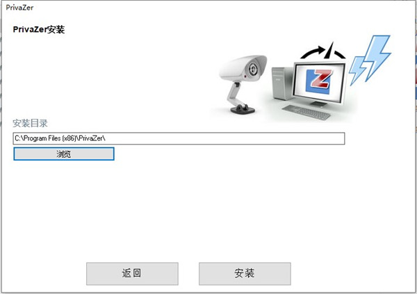 202210300345224934130003