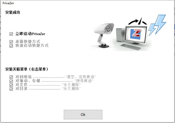 202210300345228016530004