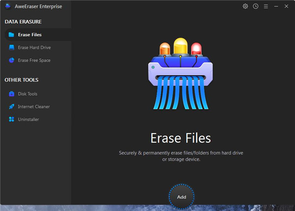 202210300345240101890000