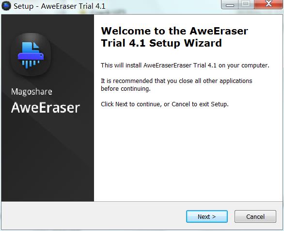 202210300345243328280001