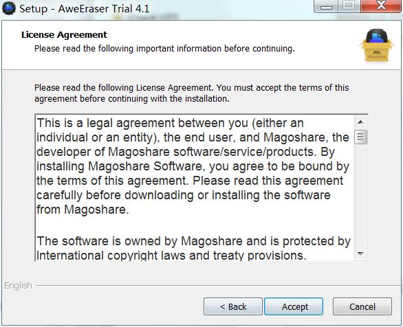 202210300345246600630002