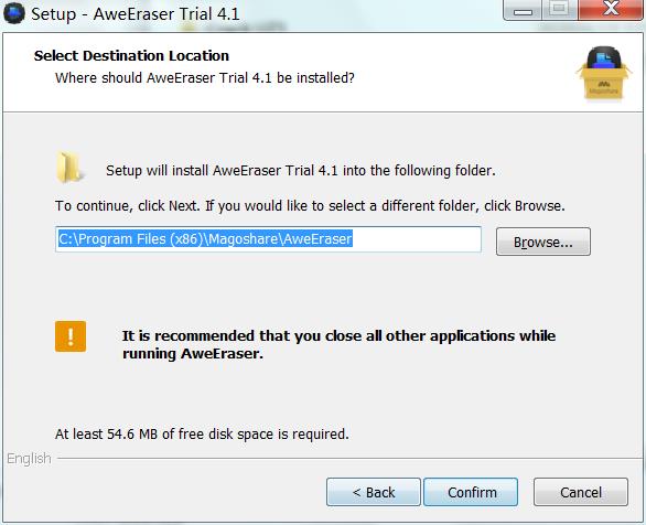 202210300345250791120003