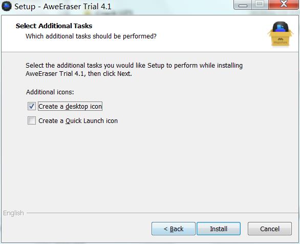 202210300345253684040004