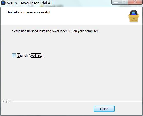 202210300345256835510005