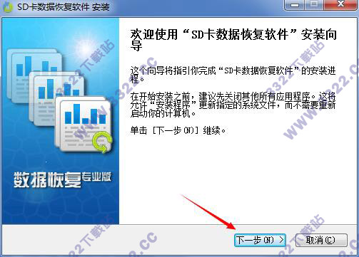 202210300345326894810001